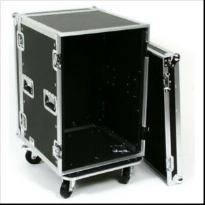 ATA Case Rack